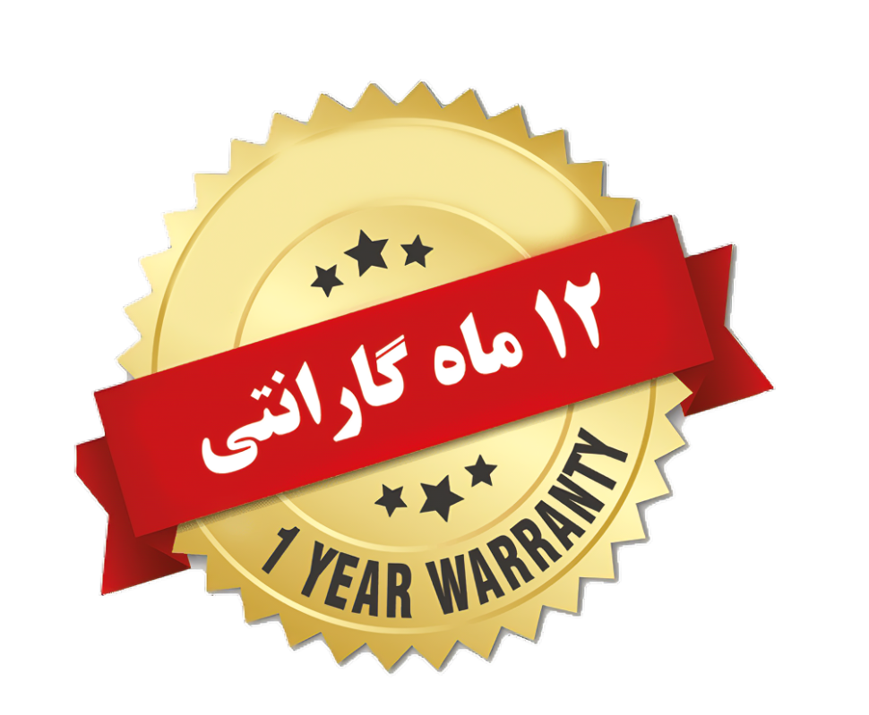 feature-image